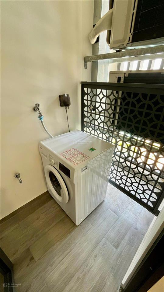 2pn góc tòa a, view thoáng  bán 4 tỷ 290 bao hết, lumiere boulevard  nhận nhà ở ngay