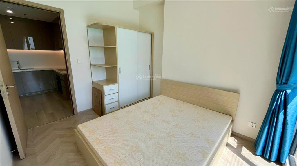 2pn góc tòa a, view thoáng  bán 4 tỷ 290 bao hết, lumiere boulevard  nhận nhà ở ngay