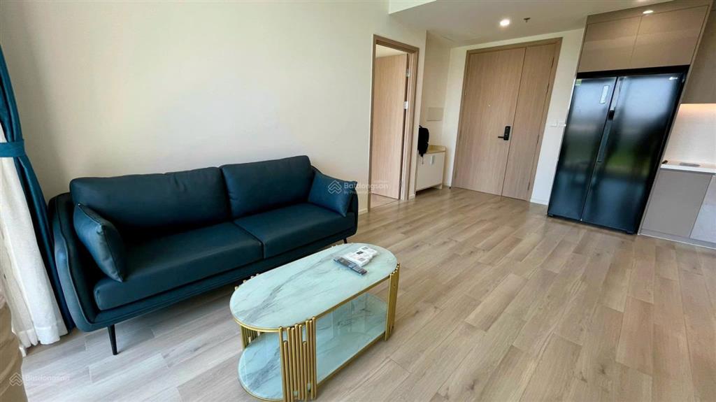 2pn góc tòa a, view thoáng  bán 4 tỷ 290 bao hết, lumiere boulevard  nhận nhà ở ngay