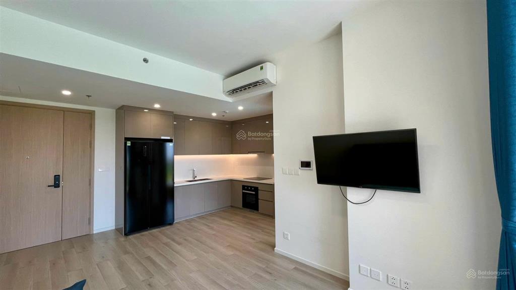2pn góc tòa a, view thoáng  bán 4 tỷ 290 bao hết, lumiere boulevard  nhận nhà ở ngay