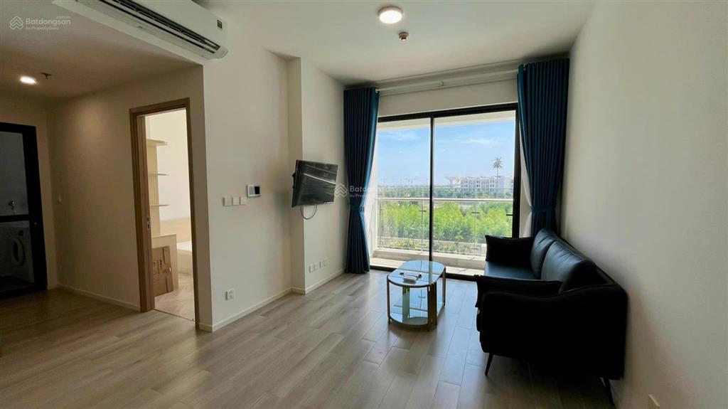 2pn góc tòa a, view thoáng  bán 4 tỷ 290 bao hết, lumiere boulevard  nhận nhà ở ngay