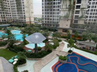 2pn góc tòa e1, view trực diện hồ bơi  bán 4 tỷ 720 bao hết, lumiere boulevard, nhận nhà ở ngay