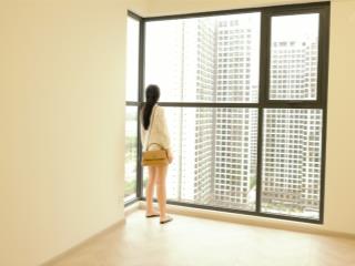 Tuyệt phẩm hiếm hoi 2pn góc lumiere boulevard, giá 4.290 tỷ all in  74m2, hướng mát, view thoáng