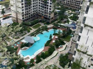 Chấn động, 2pn tòa b, hướng đông bắc  bán 4 tỷ 2 all in, lumiere boulevard, nhận nhà ở ngay