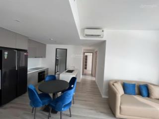 Ra nhanh căn 2pn masteri centre point tòa c  tầng cao  chỉ 4,879 tỷ bao hết  lấy nhận nhà ngay