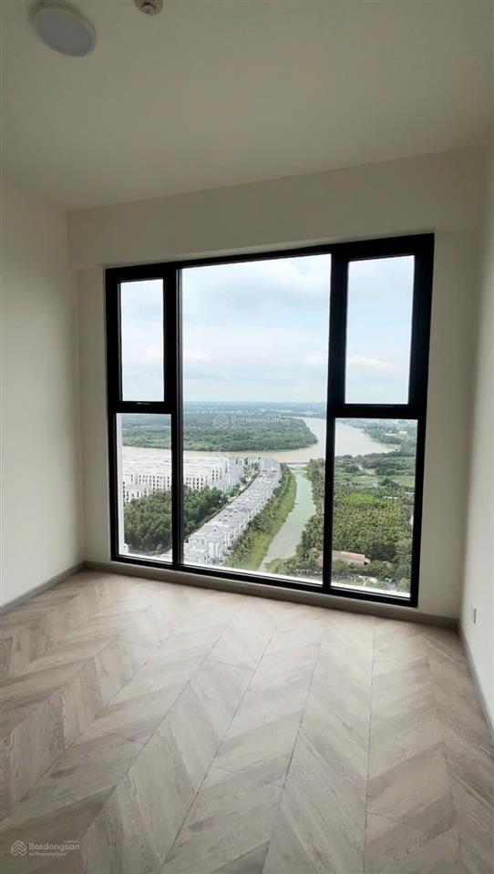 Bán gấp cặp 4pn4wc đập thông view trực diện sông chỉ 11 tỷ all in lumiere boulevard quận 9
