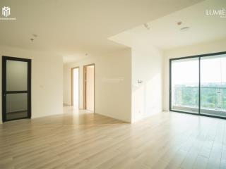 Ra nhanh căn 3pn lumiere boulevard tòa a  tầng trung chỉ 6,5 tỷ bao hết  lấy nhận nhà ngay
