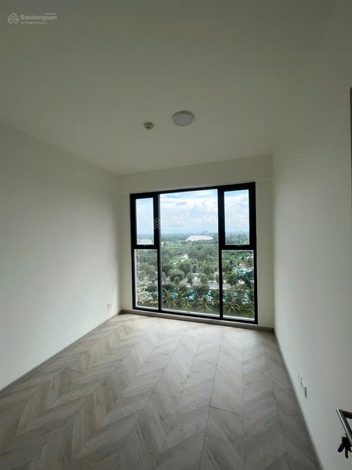 Ra nhanh căn 3pn lumiere boulevard tòa a  tầng trung chỉ 6,5 tỷ bao hết  lấy nhận nhà ngay