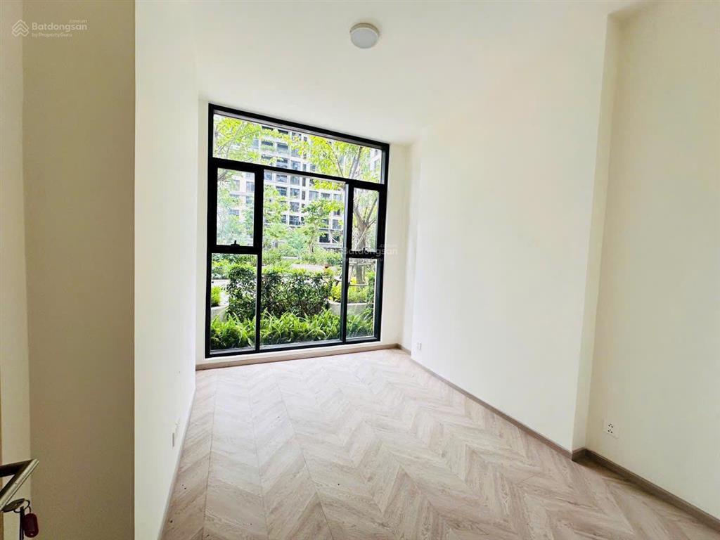 Bán nhanh duplex 4pn 4wc diện tích 145m2 giá 12.5 tỷ all in lumiere boulevard quận 9