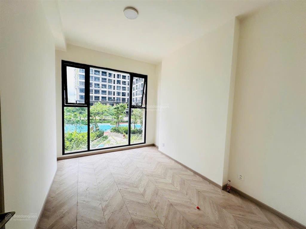 Bán nhanh duplex 4pn 4wc diện tích 145m2 giá 12.5 tỷ all in lumiere boulevard quận 9