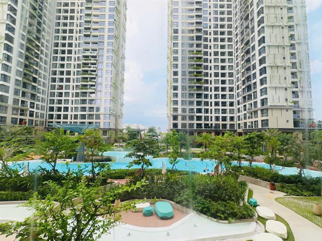 Bán nhanh duplex 4pn 4wc diện tích 145m2 giá 12.5 tỷ all in lumiere boulevard quận 9