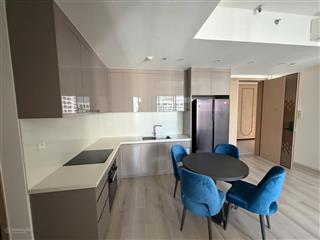 Tặng full nội thất  liền kề vincom, căn 2pn tòa e  masteri centre point giá 4,48 tỷ all in