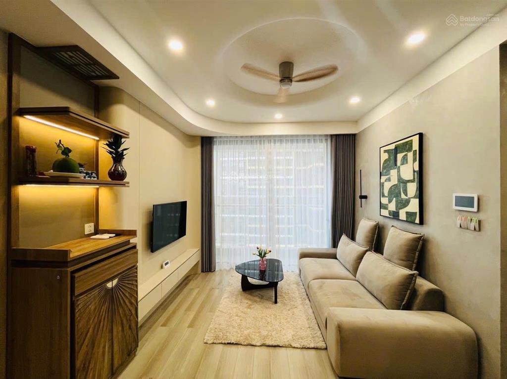 Tháp d  căn 3pn hướng đông nam, chỉ 6,78 tỷ all in  masteri centre point cạnh vincom tt giãn, vay