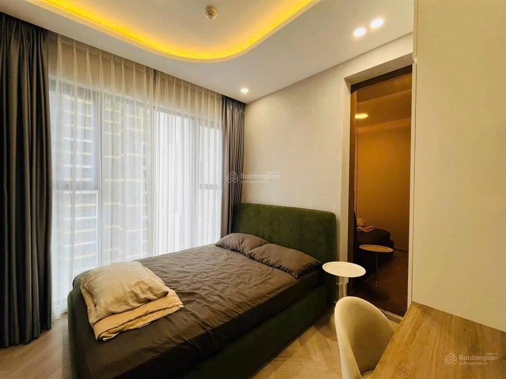 Tháp d  căn 3pn hướng đông nam, chỉ 6,78 tỷ all in  masteri centre point cạnh vincom tt giãn, vay