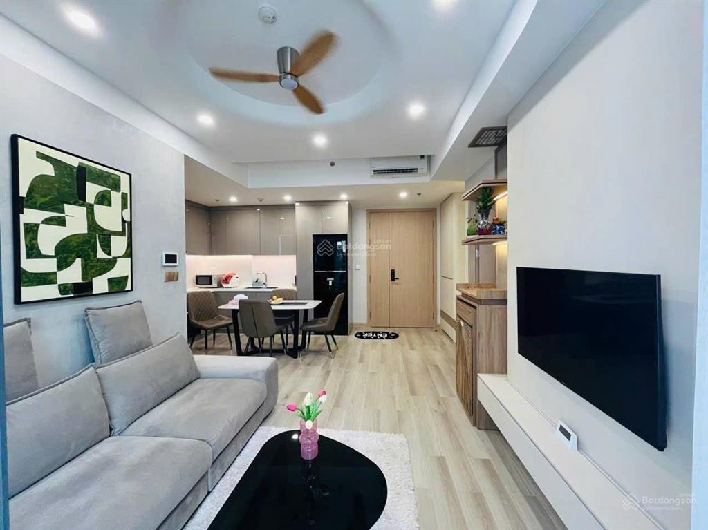 Tháp d  căn 3pn hướng đông nam, chỉ 6,78 tỷ all in  masteri centre point cạnh vincom tt giãn, vay