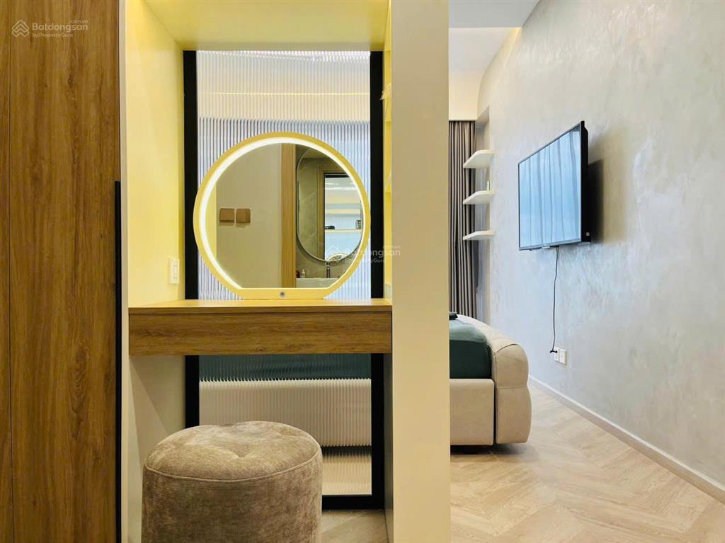 Tháp d  căn 3pn hướng đông nam, chỉ 6,78 tỷ all in  masteri centre point cạnh vincom tt giãn, vay