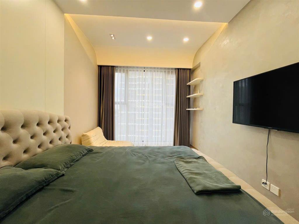 Tháp d  căn 3pn hướng đông nam, chỉ 6,78 tỷ all in  masteri centre point cạnh vincom tt giãn, vay