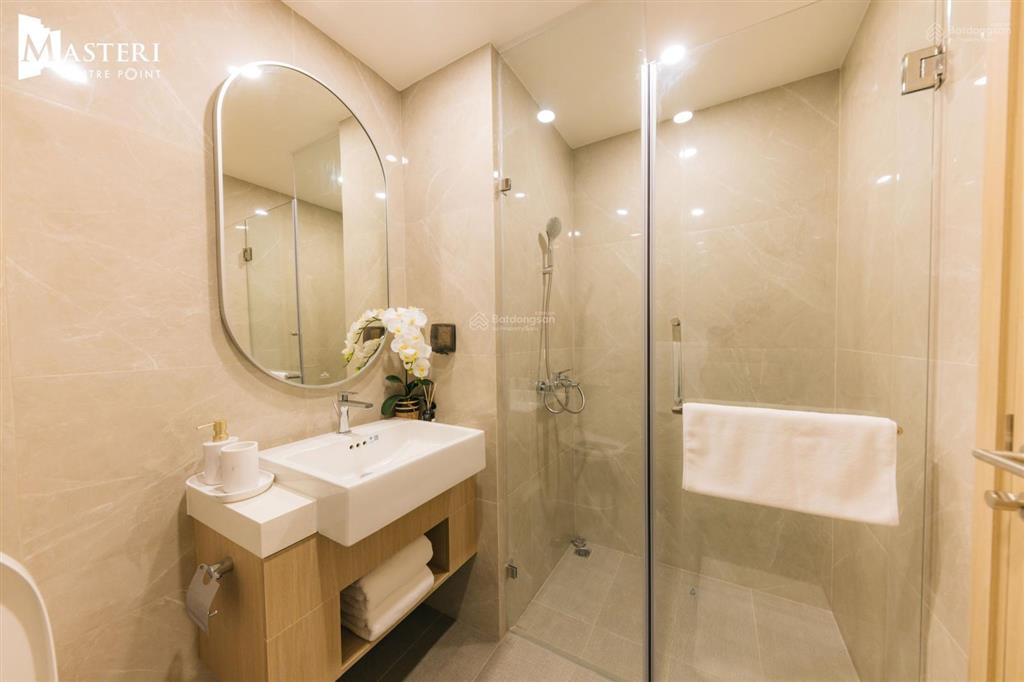 Tháp d  căn 3pn hướng đông nam, chỉ 6,78 tỷ all in  masteri centre point cạnh vincom tt giãn, vay