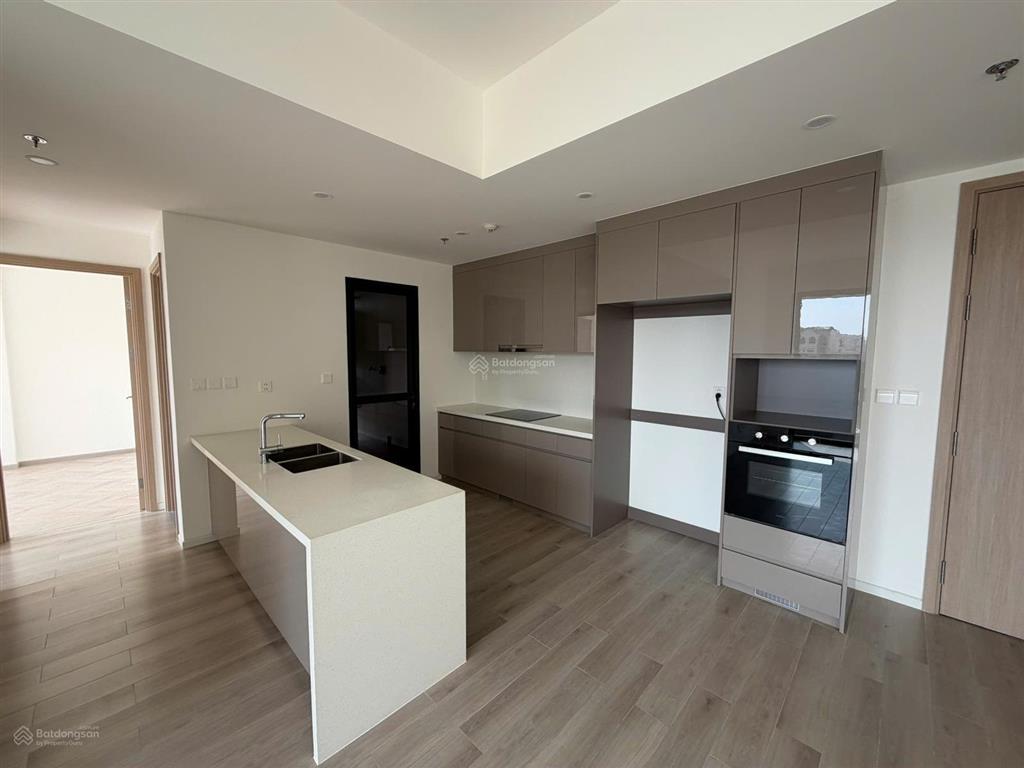 2pn tòa d, full nội thất  4.590 tỷ bao hết, hàng hiếm có khó tìm tại masteri centre point quận 9