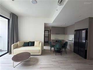 2pn tòa d, full nội thất  4.590 tỷ bao hết, hàng hiếm có khó tìm tại masteri centre point quận 9