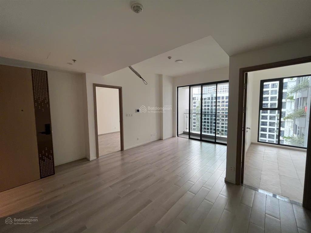 Nắm giỏ 6 căn 2pn+ góc 74m2 chỉ 4,50 tỷ all in tầng trung, view thoáng lumiere boulevard đóng giãn