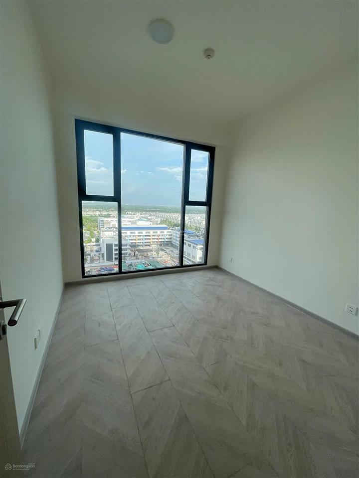 Nắm giỏ 6 căn 2pn+ góc 74m2 chỉ 4,50 tỷ all in tầng trung, view thoáng lumiere boulevard đóng giãn