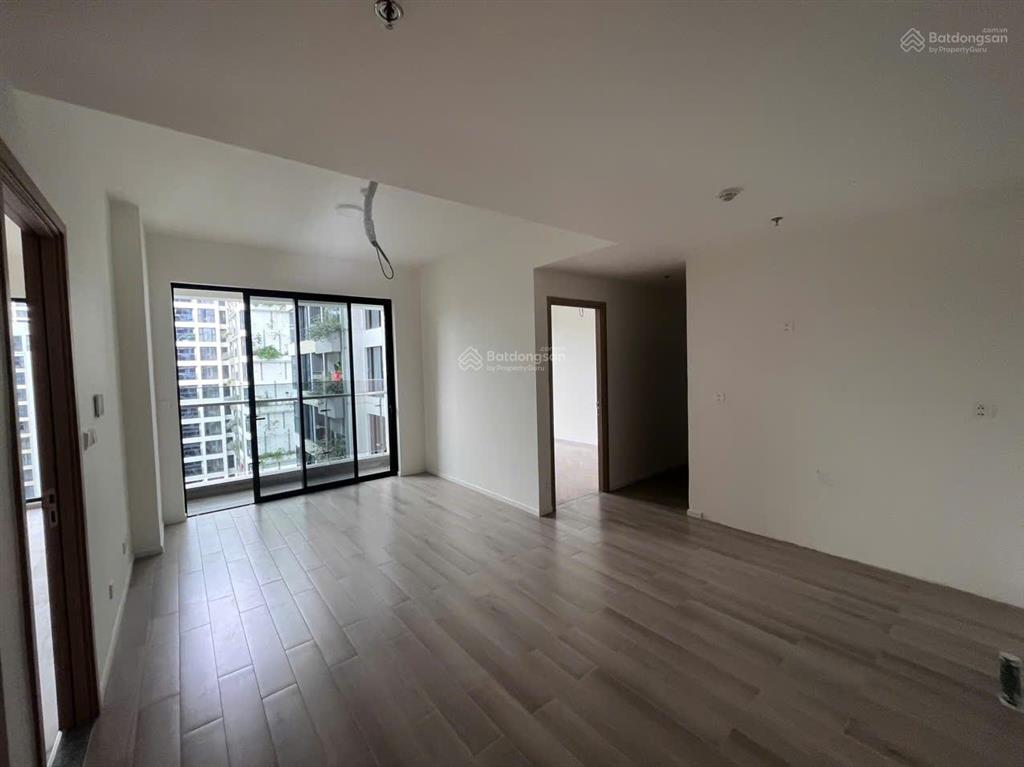 Nắm giỏ 6 căn 2pn+ góc 74m2 chỉ 4,50 tỷ all in tầng trung, view thoáng lumiere boulevard đóng giãn