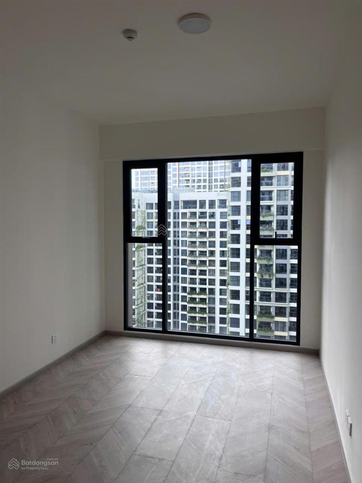 Nắm giỏ 6 căn 2pn+ góc 74m2 chỉ 4,50 tỷ all in tầng trung, view thoáng lumiere boulevard đóng giãn