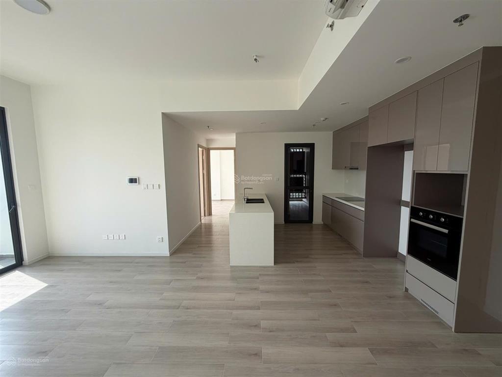 3pn lumiere boulevard, chỉ 6,34 tỷ bao hết, hướng đông bắc tòa a view thoáng