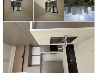2 phòng ngủ diện tích 74m2  chỉ 4 tỷ tại lumiere boulevard quận 9  căn này tầng trung