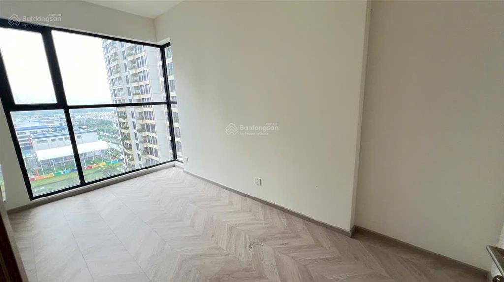 1 căn 3pn  đông nam công viên 36ha, hiếm chỉ 6,950 tỷ tại phân khu compound masteri centre point
