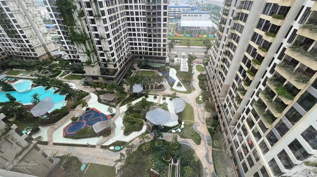 1 căn 3pn  đông nam công viên 36ha, hiếm chỉ 6,950 tỷ tại phân khu compound masteri centre point