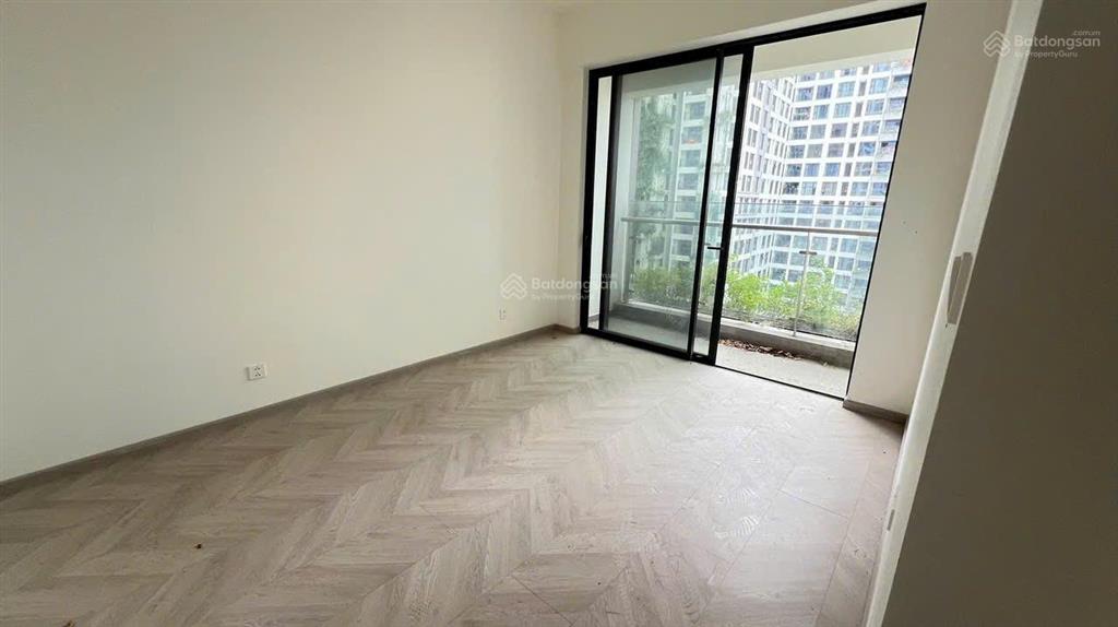 1 căn 3pn  đông nam công viên 36ha, hiếm chỉ 6,950 tỷ tại phân khu compound masteri centre point