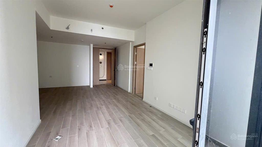 1 căn 3pn  đông nam công viên 36ha, hiếm chỉ 6,950 tỷ tại phân khu compound masteri centre point