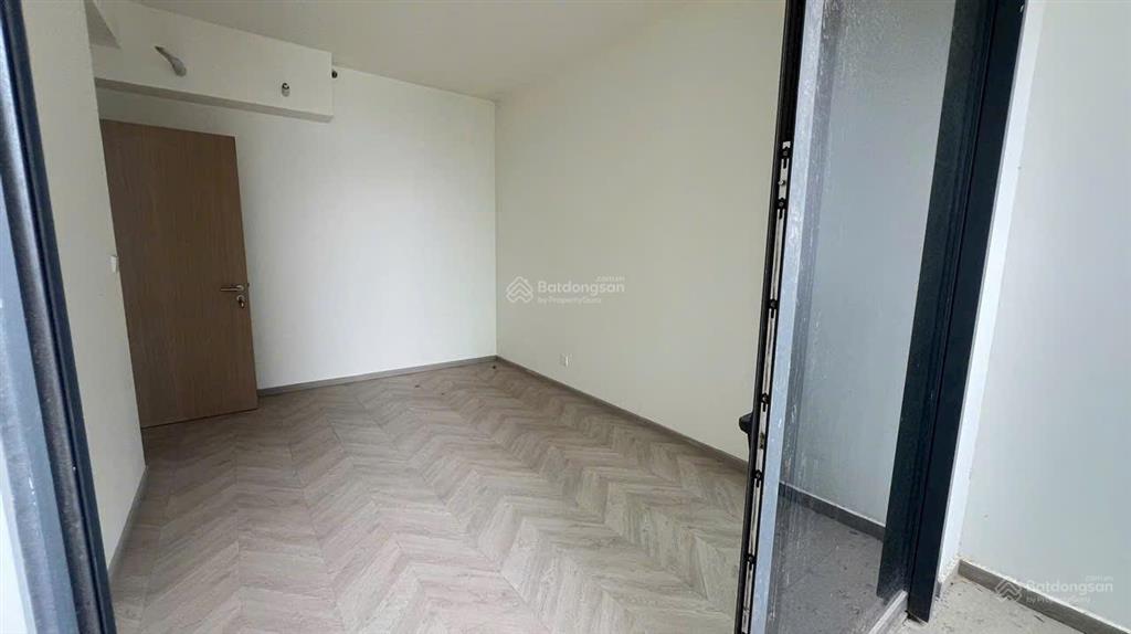1 căn 3pn  đông nam công viên 36ha, hiếm chỉ 6,950 tỷ tại phân khu compound masteri centre point