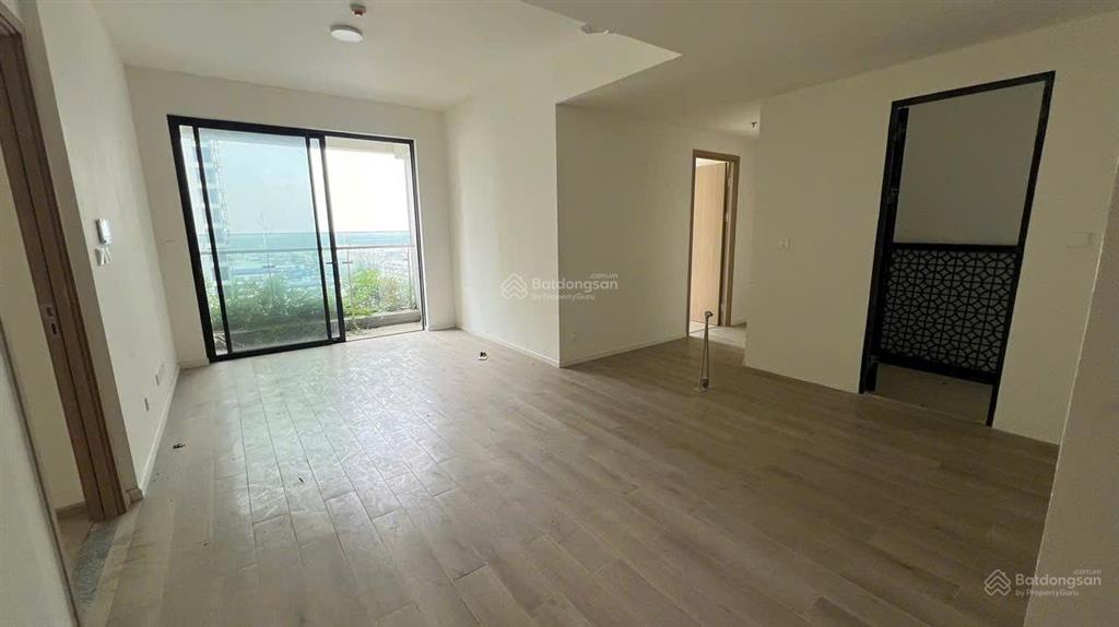 1 căn 3pn  đông nam công viên 36ha, hiếm chỉ 6,950 tỷ tại phân khu compound masteri centre point