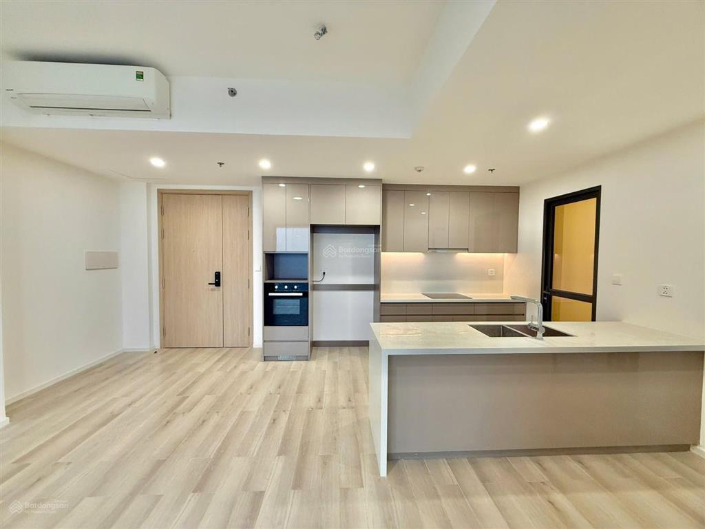 1 căn 3pn  đông nam công viên 36ha, hiếm chỉ 6,950 tỷ tại phân khu compound masteri centre point