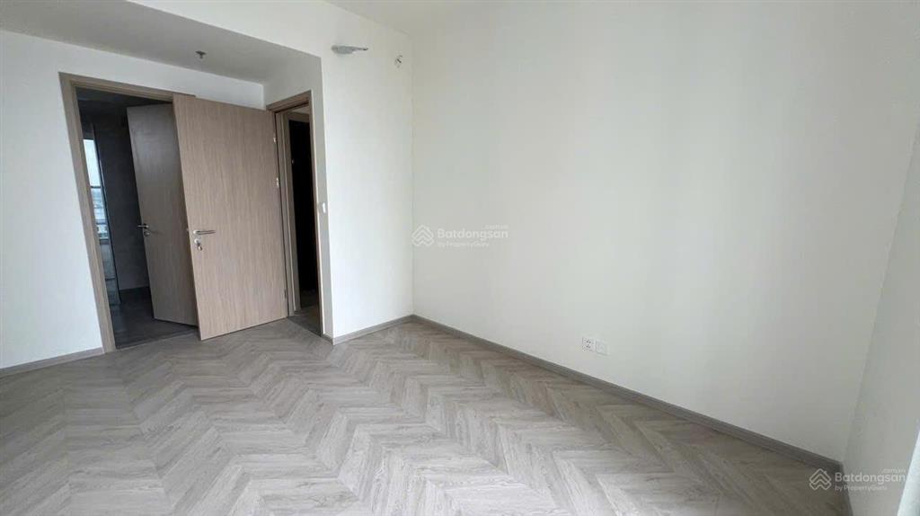 1 căn 3pn  đông nam công viên 36ha, hiếm chỉ 6,950 tỷ tại phân khu compound masteri centre point