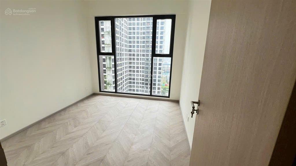 1 căn 3pn  đông nam công viên 36ha, hiếm chỉ 6,950 tỷ tại phân khu compound masteri centre point