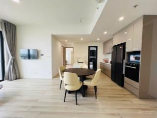 Tặng full nội thất  căn 3pn 2wc  đông nam cạnh vincom, chỉ 7,4 tỷ  masteri centre point  tòa d