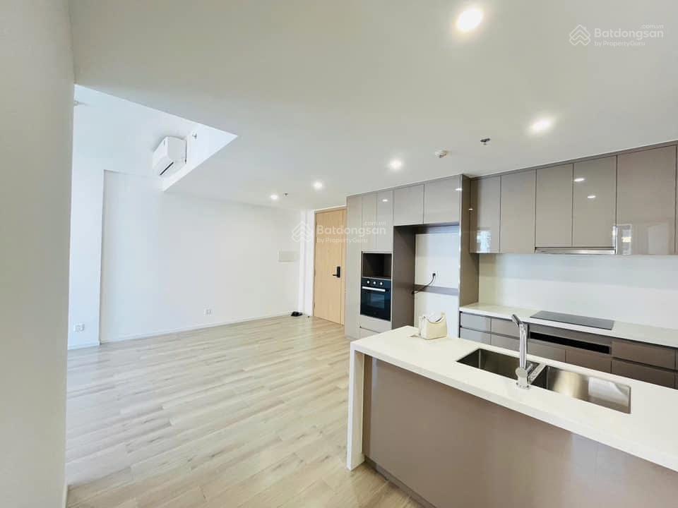 Căn hiếm  2pn full nội thất  chỉ 4,48 tỷ bao hết. tầng đẹp  masteri centre point, đóng giãn