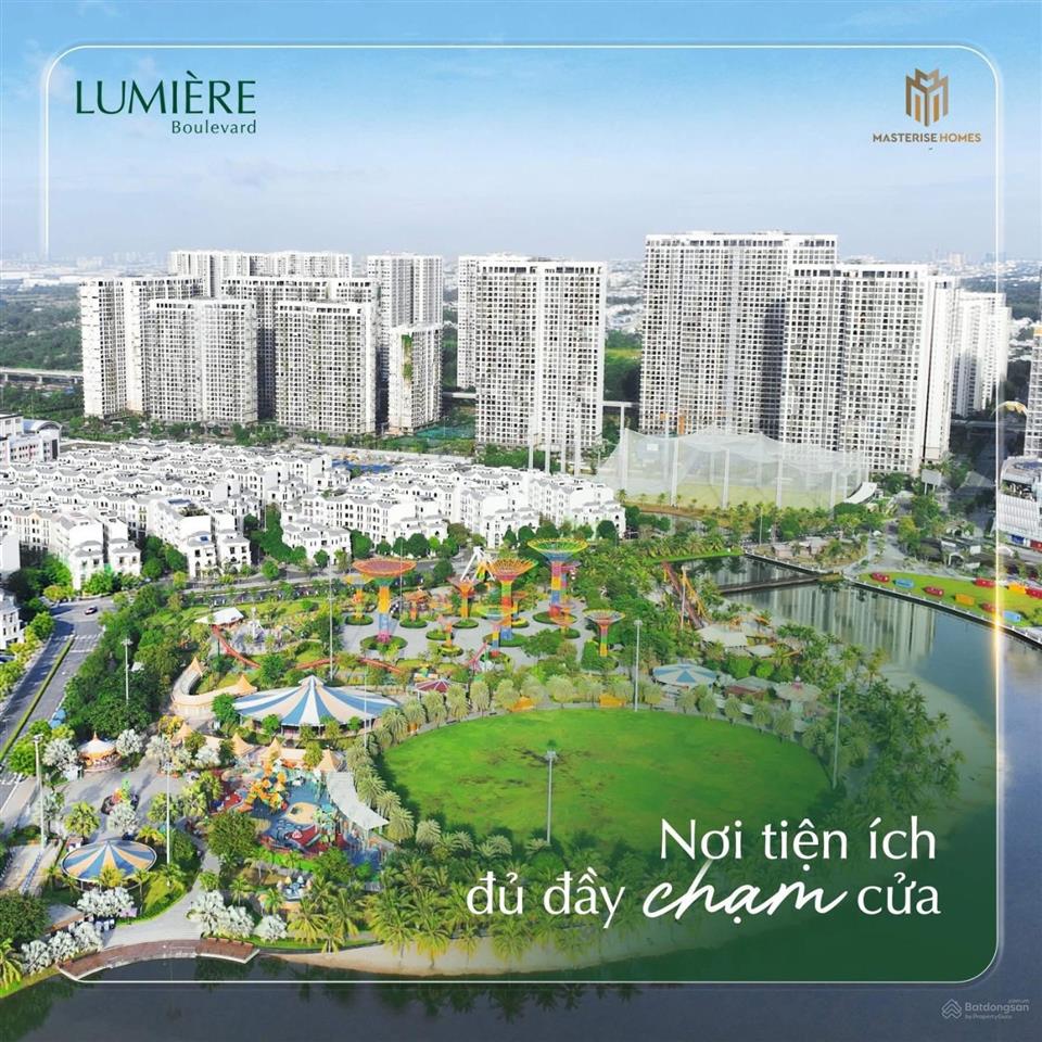 Căn hiếm  2pn full nội thất  chỉ 4,48 tỷ bao hết. tầng đẹp  masteri centre point, đóng giãn