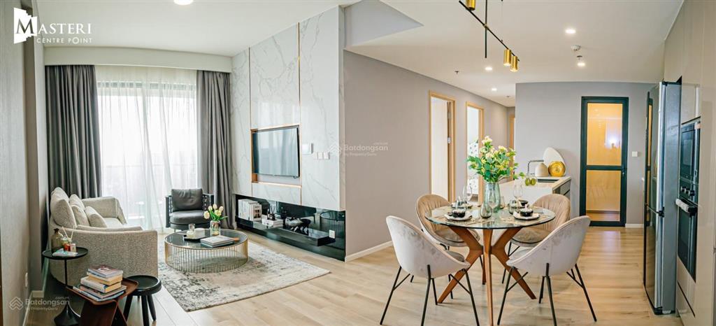Ra gấp  duplex 113m2, view nội khu  bán 8,5 tỷ  căn duplex rẻ nhất masteri centre point
