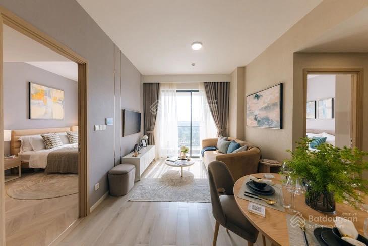Ra gấp  duplex 113m2, view nội khu  bán 8,5 tỷ  căn duplex rẻ nhất masteri centre point