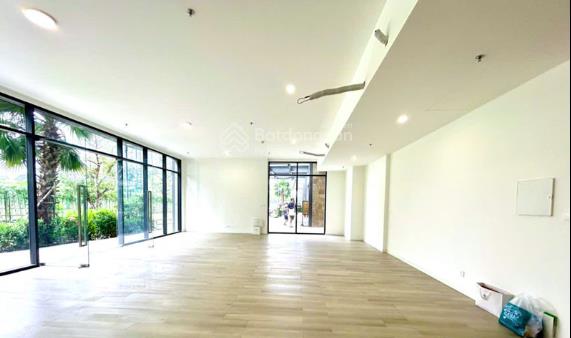 Ra gấp  duplex 113m2, view nội khu  bán 8,5 tỷ  căn duplex rẻ nhất masteri centre point