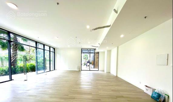 Với 11.8 tỷ  sở hữu duplex 2 tầng mặt tiền kinh doanh 10m, diện tích 144m2 masteri centre point.