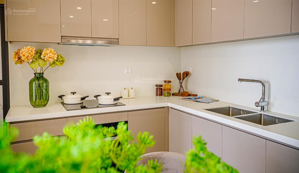 2pn tòa b  view trực diện hồ bơi  giá 4,43 tỷ bao hết  lumiere boulevard nhận nhà ở ngay