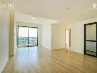 2pn tòa b, hướng mát  bán 4 tỷ 220 bao hết, rẻ nhất lumiere boulevard, nhận nhà ở ngay