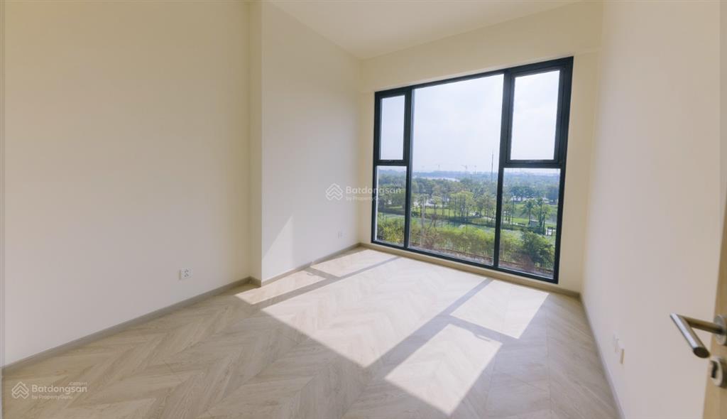 2pn tòa b, hướng mát  bán 4 tỷ 220 bao hết, giá hời lumiere boulevard, nhận nhà ở ngay