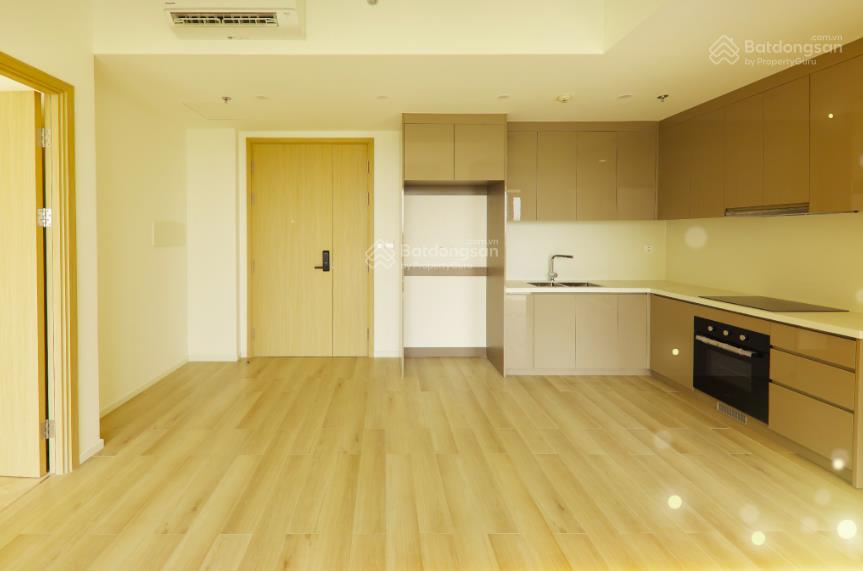 2pn tòa b, hướng mát  bán 4 tỷ 220 bao hết, giá hời lumiere boulevard, nhận nhà ở ngay